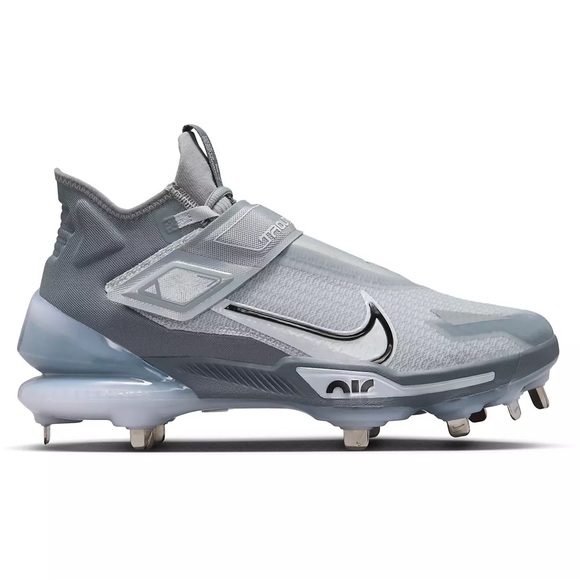 Baseball cleats - Picture 4 of 4